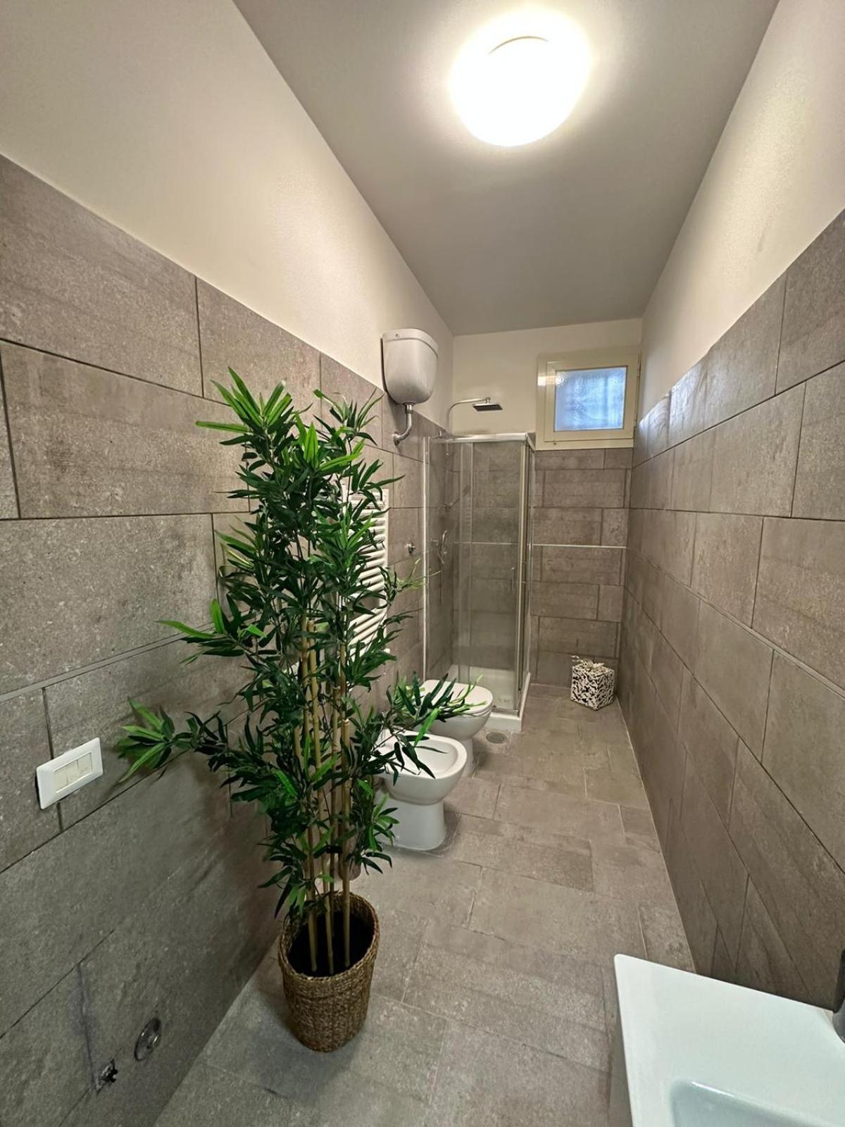 Hv Suites Decumanus Naples Exterior photo